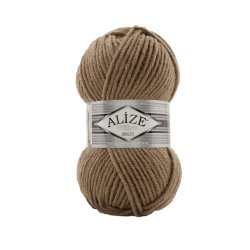 Alize Superlana Maxi 991