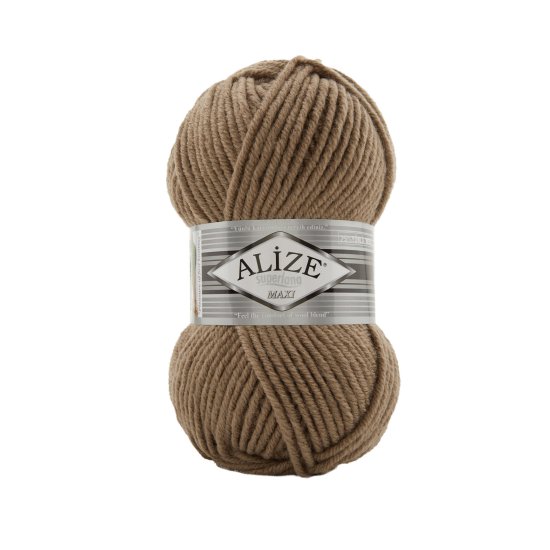 Alize Superlana Maxi 991
