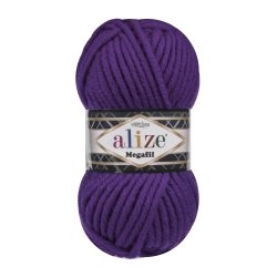 Alize Superlana Megafil 111