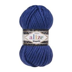 Alize Superlana Megafil 141