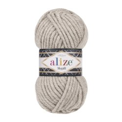 Alize Superlana Megafil 152