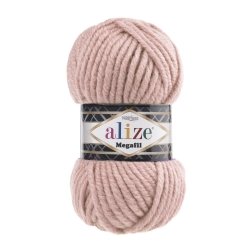 Alize Superlana Megafil 161