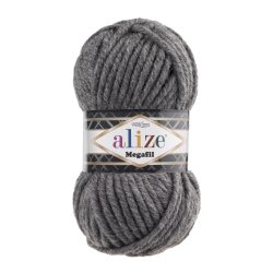 Alize Superlana Megafil 182