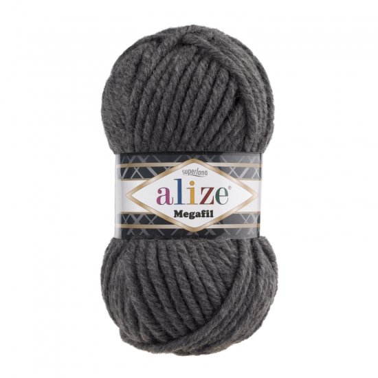 Alize Superlana Megafil 196 Alize Superlana Megafil 196
