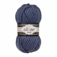 Alize Superlana Megafil 203
