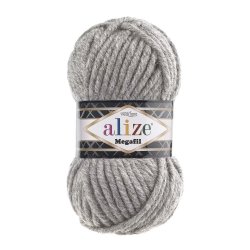 Alize Superlana Megafil 21