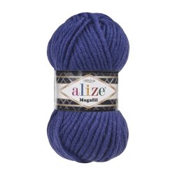 Alize Superlana Megafil 215