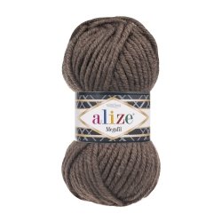 Alize Superlana Megafil 240
