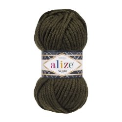 Alize Superlana Megafil 241