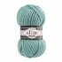 Alize Superlana Megafil 386