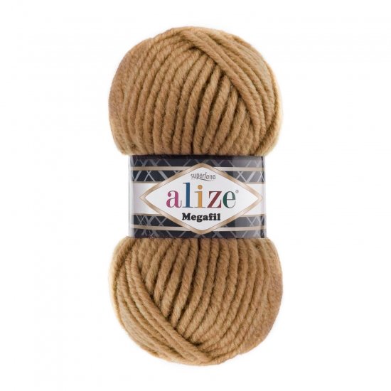 Alize Superlana Megafil 499 Alize Superlana Megafil 499