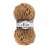 Alize Superlana Megafil 499
