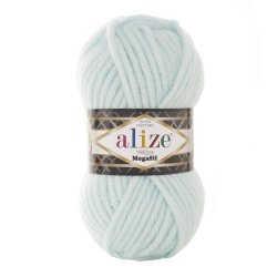 Alize Superlana Megafil 522