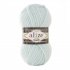 Alize Superlana Megafil 522