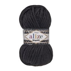 Alize Superlana Megafil 60