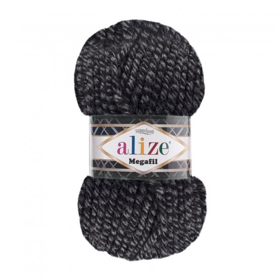 Alize Superlana Megafil 600