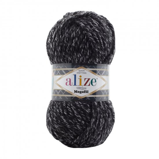 Alize Superlana Megafil 800