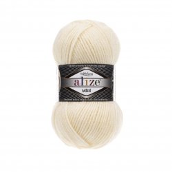 Alize Superlana Midi 01
