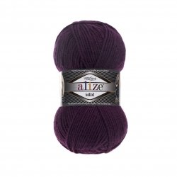 Alize Superlana Midi 111