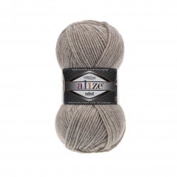 Alize Superlana Midi 152