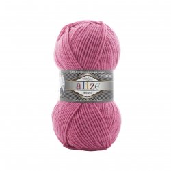Alize Superlana Midi 178