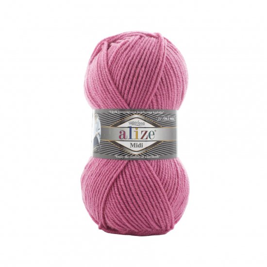 Alize Superlana Midi 178