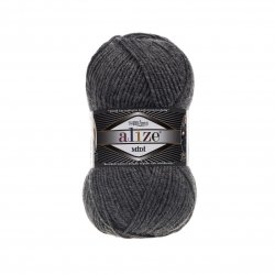 Alize Superlana Midi 182