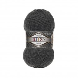 Alize Superlana Midi 196