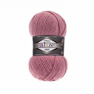 Alize Superlana Midi 204