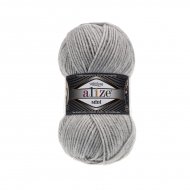 Alize Superlana Midi 208