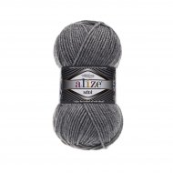 Alize Superlana Midi 21
