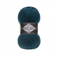 Alize Superlana Midi 212