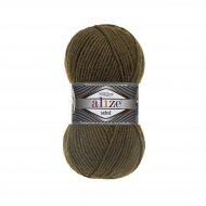 Alize Superlana Midi 214
