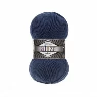 Alize Superlana Midi 215