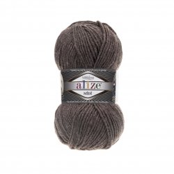 Alize Superlana Midi 240