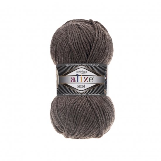 Alize Superlana Midi 240