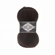 Alize Superlana Midi 26 Alize Superlana Midi 26