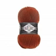 Alize Superlana Midi 36
