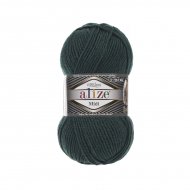 Alize Superlana Midi 426