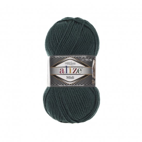 Alize Superlana Midi 426