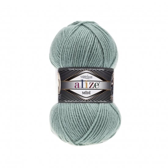 Alize Superlana Midi 463