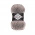 Alize Superlana Midi 541