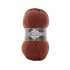 Alize Superlana Midi 597