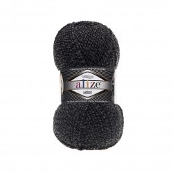 Alize Superlana Midi 600
