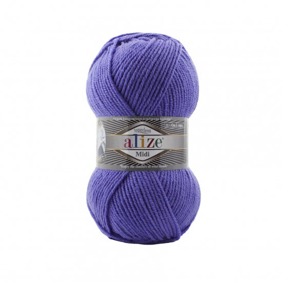 Alize Superlana Midi 851