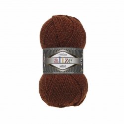 Alize Superlana Midi 905