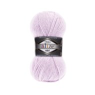 Alize Superlana Midi 275