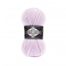 Alize Superlana Midi 275