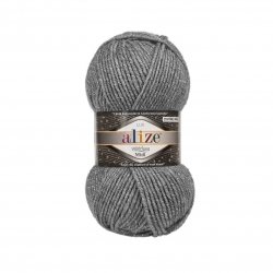 Alize Superlana Midi Lux 21