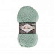 Alize Superlana Midi Lux 463 Alize Superlana Midi Lux 463